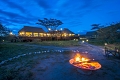 Lake Ndutu Luxury Tented Lodge, Ndutu, Tanznia