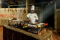 Lake Ndutu Luxury Tented Lodge, Ndutu, Tanznia
