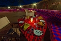 Lake Ndutu Luxury Tented Lodge, Ndutu, Tanznia