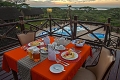 Lake Ndutu Luxury Tented Lodge, Ndutu, Tanznia