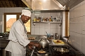 Lake Ndutu Luxury Tented Lodge, Ndutu, Tanznia