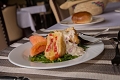 Lake Ndutu Luxury Tented Lodge, Ndutu, Tanznia