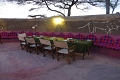 Lake Ndutu Luxury Tented Lodge, Ndutu, Tanznia