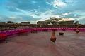 Lake Ndutu Luxury Tented Lodge, Ndutu, Tanznia