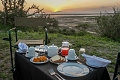 Lake Ndutu Luxury Tented Lodge, Ndutu, Tanznia