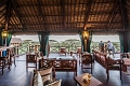 Lake Ndutu Luxury Tented Lodge, Ndutu, Tanznia