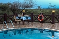 Lake Ndutu Luxury Tented Lodge, Ndutu, Tanznia