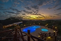 Lake Ndutu Luxury Tented Lodge, Ndutu, Tanznia