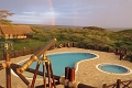 Lake Ndutu Luxury Tented Lodge, Ndutu, Tanznia