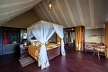 Lake Ndutu Luxury Tented Lodge, Ndutu, Tanznia