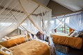 Lake Ndutu Luxury Tented Lodge, Ndutu, Tanznia