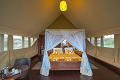 Lake Ndutu Luxury Tented Lodge, Ndutu, Tanznia