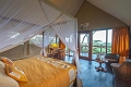 Lake Ndutu Luxury Tented Lodge, Ndutu, Tanznia