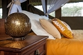 Lake Ndutu Luxury Tented Lodge, Ndutu, Tanznia