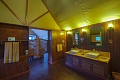 Lake Ndutu Luxury Tented Lodge, Ndutu, Tanznia