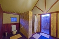 Lake Ndutu Luxury Tented Lodge, Ndutu, Tanznia