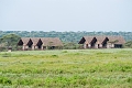 Lake Ndutu Luxury Tented Lodge, Ndutu, Tanznia