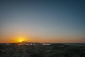 Lake Ndutu Luxury Tented Lodge, Ndutu, Tanznia