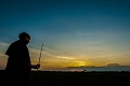 Lake Ndutu Luxury Tented Lodge, Ndutu, Tanznia