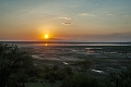 Lake Ndutu Luxury Tented Lodge, Ndutu, Tanznia
