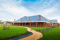 Marera Valley Lodge, Karatu