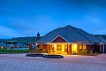 Marera Valley Lodge, Karatu