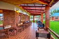 Marera Valley Lodge, Karatu