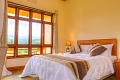 Marera Valley Lodge, Karatu