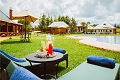 Marera Valley Lodge, Karatu