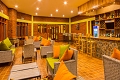 Marera Valley Lodge, Karatu