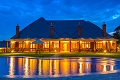 Marera Valley Lodge, Karatu