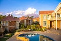 Massailand Safari Lodge, Arusha
