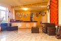 Massailand Safari Lodge, Arusha