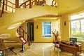 Massailand Safari Lodge, Arusha