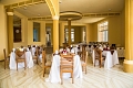 Massailand Safari Lodge, Arusha