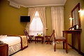 Massailand Safari Lodge, Arusha
