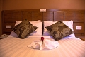 Massailand Safari Lodge, Arusha