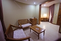 Massailand Safari Lodge, Arusha
