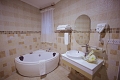 Massailand Safari Lodge, Arusha