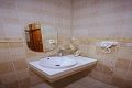 Massailand Safari Lodge, Arusha
