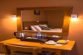 Massailand Safari Lodge, Arusha