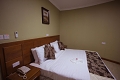 Massailand Safari Lodge, Arusha