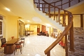 Massailand Safari Lodge, Arusha
