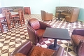 Massailand Safari Lodge, Arusha