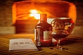 Massailand Safari Lodge, Arusha