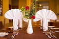 Massailand Safari Lodge, Arusha