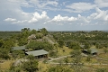 Mbuzi Mawe Serena Camp, Serengeti, Tanznia