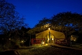 Mbuzi Mawe Serena Camp, Serengeti, Tanznia