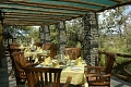 Mbuzi Mawe Serena Camp, Serengeti, Tanznia