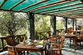 Mbuzi Mawe Serena Camp, Serengeti, Tanznia
